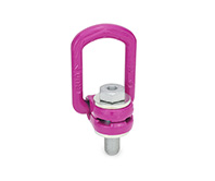 GN 586.1-Zawiesia (obrotowe)